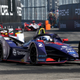 Image for article titled Why We All Need To Be Paying More Attention To Formula E
